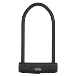 ABUS Varedo Bygellås