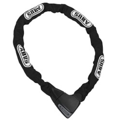 ABUS Kättinglås 8900 85