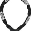 ABUS Kättinglås 8900/110