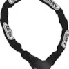 ABUS Kättinglås 8900/110