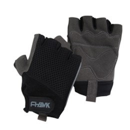 Polyester Training Glove - Small